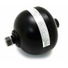 Sphere d'Azote de Freinage - Mitsubishi Pajero III IV 4630A171