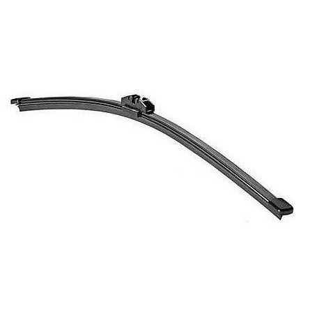 Balai Essuie Glace Arrière - 400mm HR40