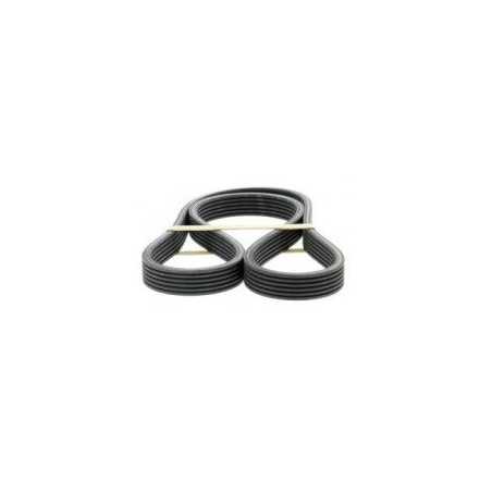 Courroie accessoire a nervure - 6PK2478 6PK2478 Courroie accessoire a nervure - 6PK2478 6PK2478