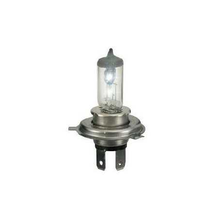 Ampoule H4 Blanc de 12v 80/100w h4100w