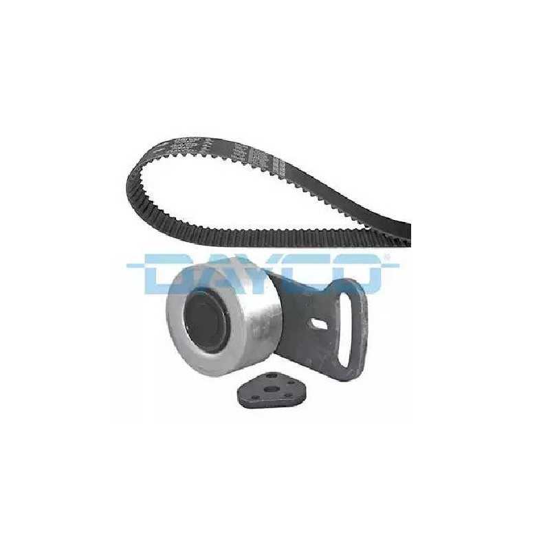 Kit de Distribution de Renault espace 2 safrane r21 r25 trafic master