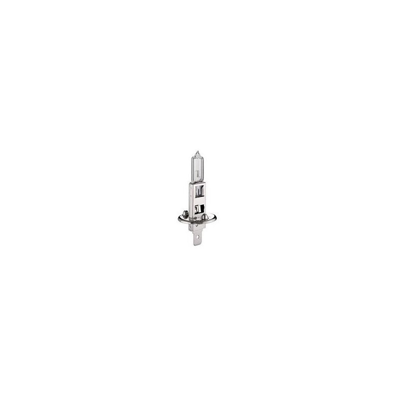 Ampoule H1 Blanc de 12v 100w h1-100w