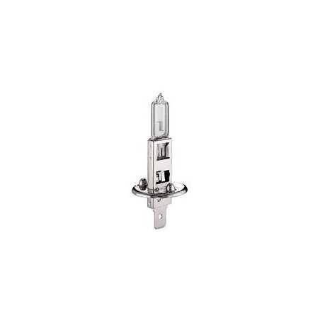 Ampoule H1 Blanc de 12v 100w h1-100w