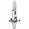 Ampoule H1 Blanc de 12v 100w h1-100w