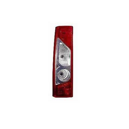 Feu Arriere Gauche - Citroen Jumpy Fiat Scudo Peugeot Expert 239787E Feu Arriere Gauche - Citroen Jumpy Fiat Scudo Peugeot Expert 239787E