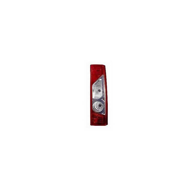 Feu Arriere Droit - Citroen Jumpy Fiat Scudo Peugeot Expert 239788E