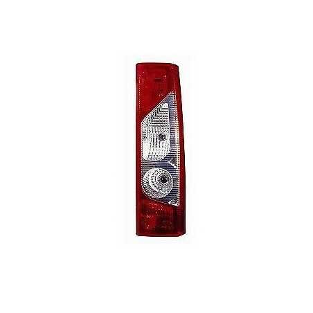 Feu Arriere Droit - Citroen Jumpy Fiat Scudo Peugeot Expert 239788E