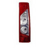 Feu Arriere Droit - Citroen Jumpy Fiat Scudo Peugeot Expert 239788E