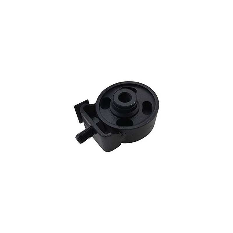 Support Moteur - Mitsubishi Pajero 2 L200 ZPSMS022