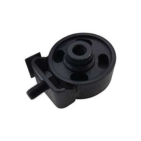 Support Moteur - Mitsubishi Pajero 2 L200 ZPSMS022