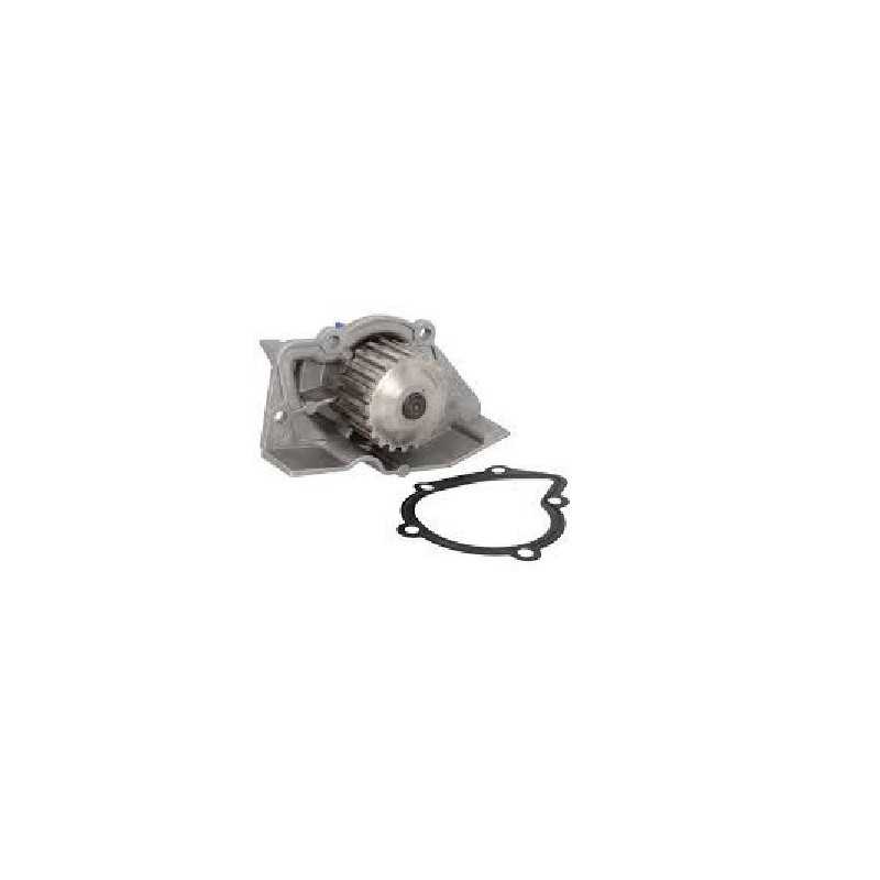 Pompe a Eau - Citroen Xantia Xsara Zx Peugeot 306 406 N406