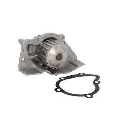 Pompe a Eau - Citroen Xantia Xsara Zx Peugeot 306 406 N406 Pompe a Eau - Citroen Xantia Xsara Zx Peugeot 306 406 N406