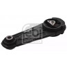 Support Moteur Inférieur Arrière - Renault Clio III Modus Grand Modus 29674