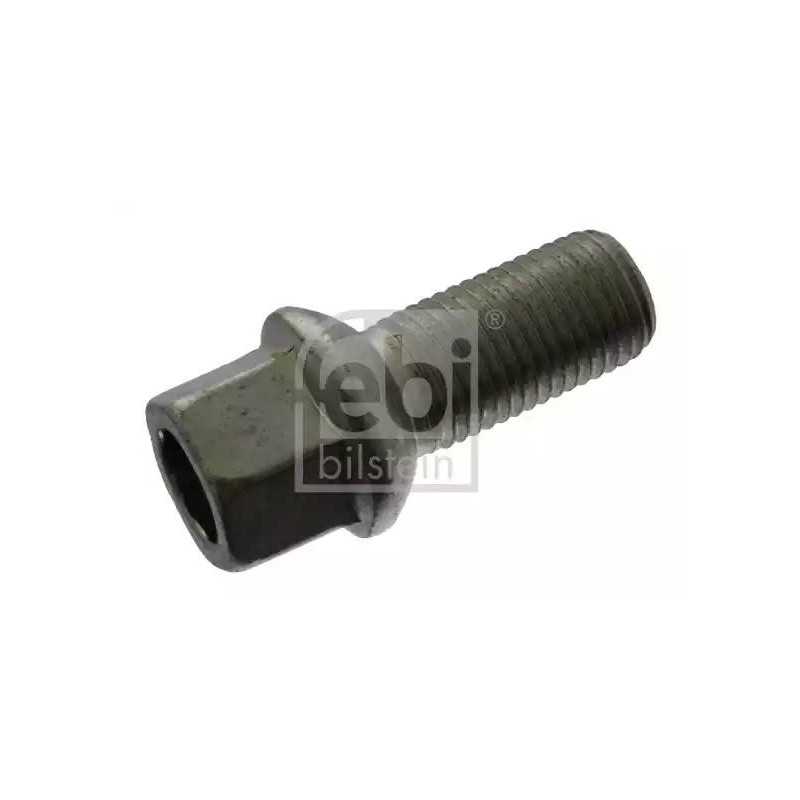 Boulon de Roue - Audi Vw Seat Skoda 09801