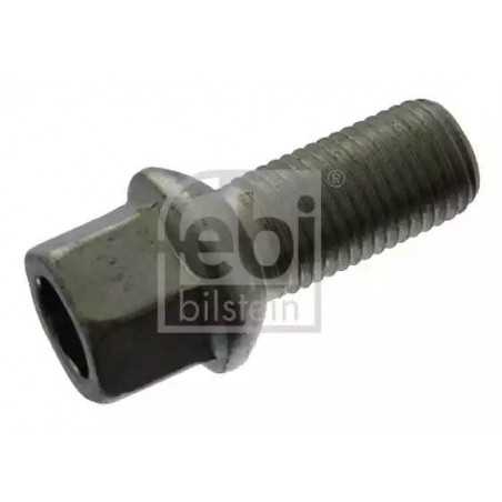 Boulon de Roue - Audi Vw Seat Skoda 09801 Boulon de Roue - Audi Vw Seat Skoda 09801