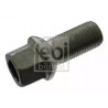 Boulon de Roue - Audi Vw Seat Skoda 09801