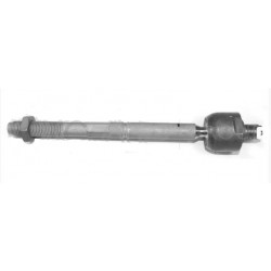 Rotule de Direction Axiale Gauche/Droit - Peugeot 308 II 53119