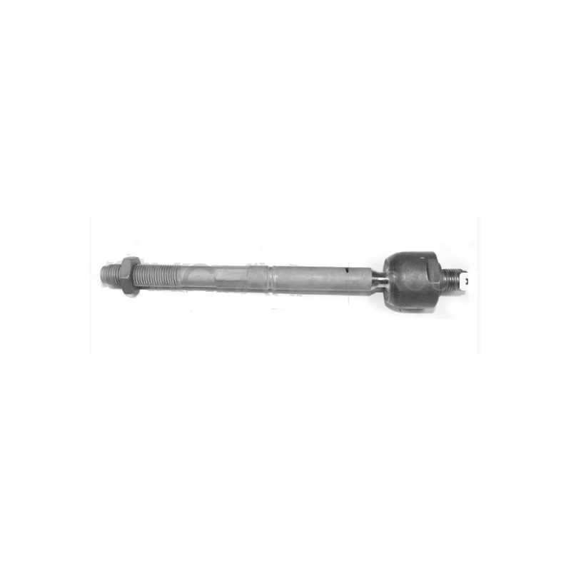 Rotule de Direction Axiale Gauche/Droit - Peugeot 308 II 53119