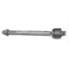 Rotule de Direction Axiale Gauche/Droit - Peugeot 308 II 53119