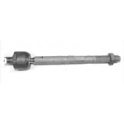 Rotule de Direction Axiale Gauche/Droit - Peugeot 308 II 53119