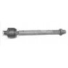 Rotule de Direction Axiale Gauche/Droit - Peugeot 308 II 53119
