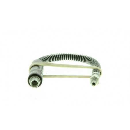 Flexible de frein - Peugeot 206 SL4881 Flexible de frein - Peugeot 206 SL4881