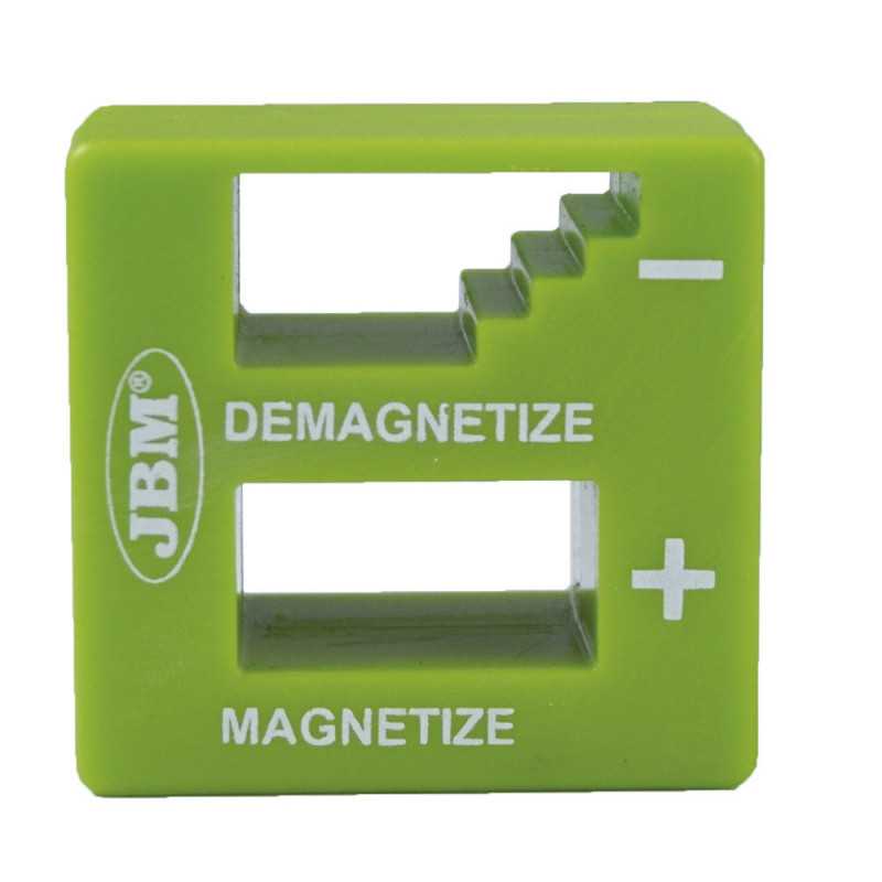 MAGNÉTISEUR / DÉMAGNÉTISEUR 53225