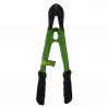 COUPE BOULONS 14" 52956