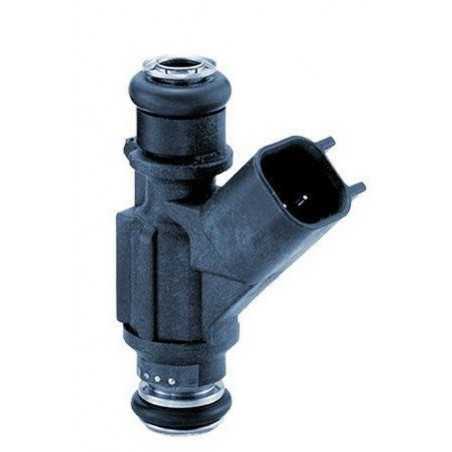 Injection Pompe injecteur - Vw Caddy 3 Golf 5 2.0 Sdi 0 986 441 564 Injection Pompe injecteur - Vw Caddy 3 Golf 5 2.0 Sdi 0 986 441 564