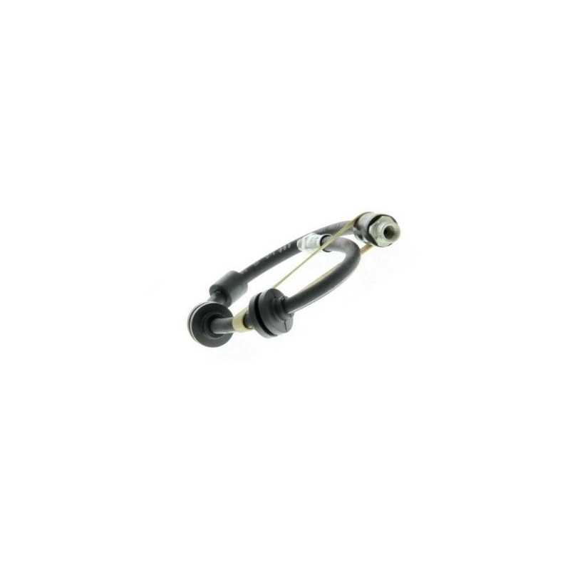 Flexible de Frein Avant - Bmw Serie 1 E87 Serie 3 E90 E91 501 127