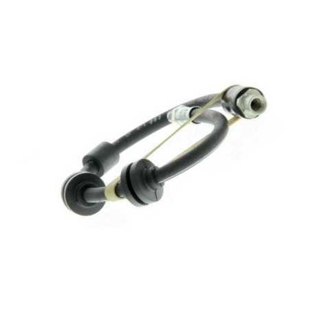 Flexible de Frein Avant - Bmw Serie 1 E87 Serie 3 E90 E91 501 127