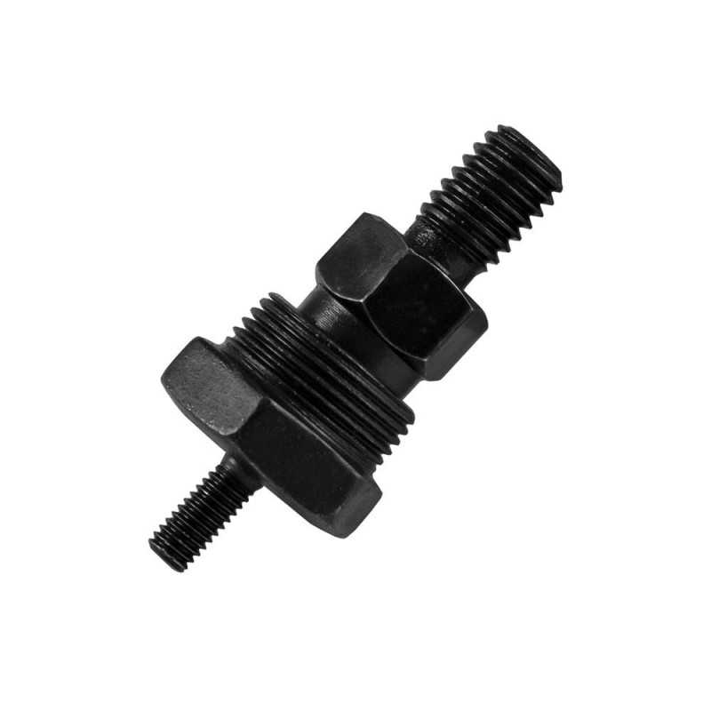 PIÈCE DE RECHANGE M4 POUR RIVETEUSE REF 52595, 52596, 52597 13227