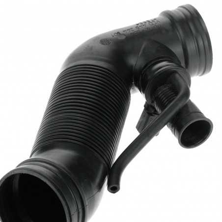 Manchon d'air - Audi A3 Seat Leon Toledo Skoda Octavia Volkswagen Bora, Golf 4 ( 1.6i ) 720441550 Manchon d'air - Audi A3 Seat Leon Toledo Skoda Octavia Volkswagen Bora, Golf 4 ( 1.6i ) 720441550