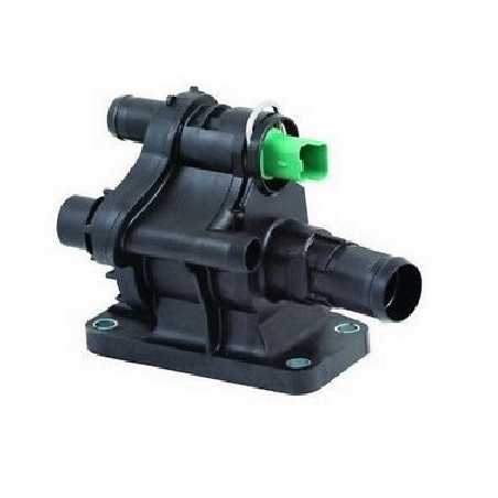 bo-tier-thermostat-d-eau-c1-c2-c3-xsara-fiesta-fusion-107-206
