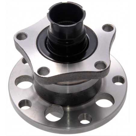 Moyeu Roulement Arriere - Vw Passat Audi A6 Skoda Superb KLTAU002 Moyeu Roulement Arriere - Vw Passat Audi A6 Skoda Superb KLTAU002
