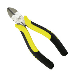 PINCE COUPANTE 5" - 140MM 52281