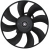 Ventilateur de Refroidissement Moteur - Seat Cordoba 4 Ibiza Skoda Fabia Roomster Vw Fox Polo 4 1.4 Tdi 111 452