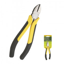 PINCE COUPANTE 7" - 184MM 52283