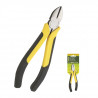 PINCE COUPANTE 7" - 184MM 52283