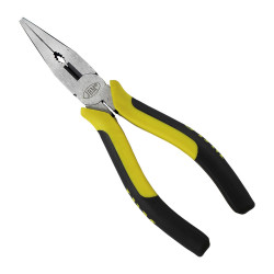 PINCE A BEC DROIT 6" - 160MM 52279