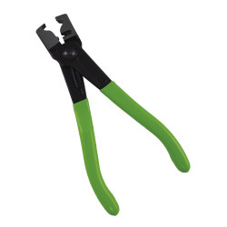 PINCE POUR COLLIERS CLIC-R 52791