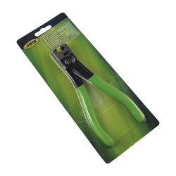PINCE POUR COLLIERS CLIC-R 52791
