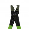 PINCE POUR COLLIERS CLIC-R 52791