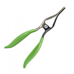 PINCE POUR EXTRACTION DE TUBES 13712