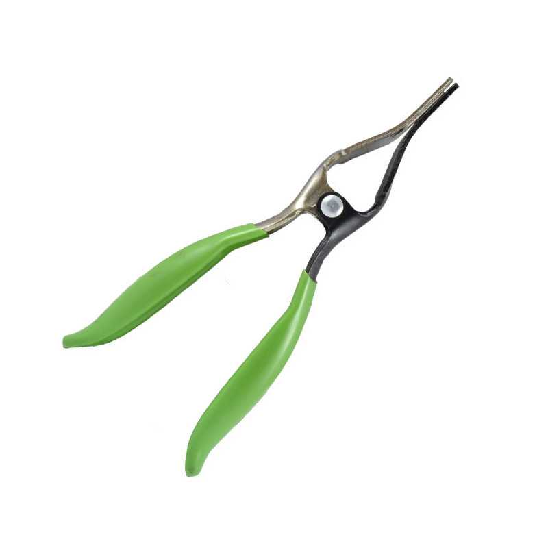 PINCE POUR EXTRACTION DE TUBES 13712