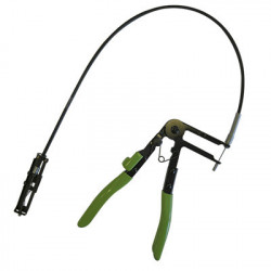 PINCE UNIVERSELLE POUR COLLIER AUTOSERRANT 51995