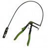 PINCE UNIVERSELLE POUR COLLIER AUTOSERRANT 51995