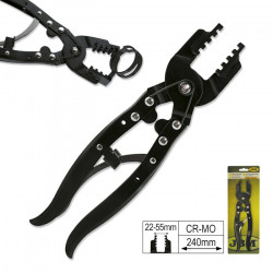PINCE POUR ANNEAU 22-25mm 52509