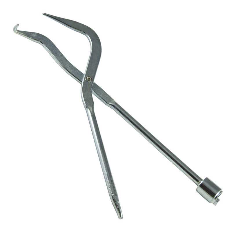 PINCE POUR RESSORT DE FREIN 52625
