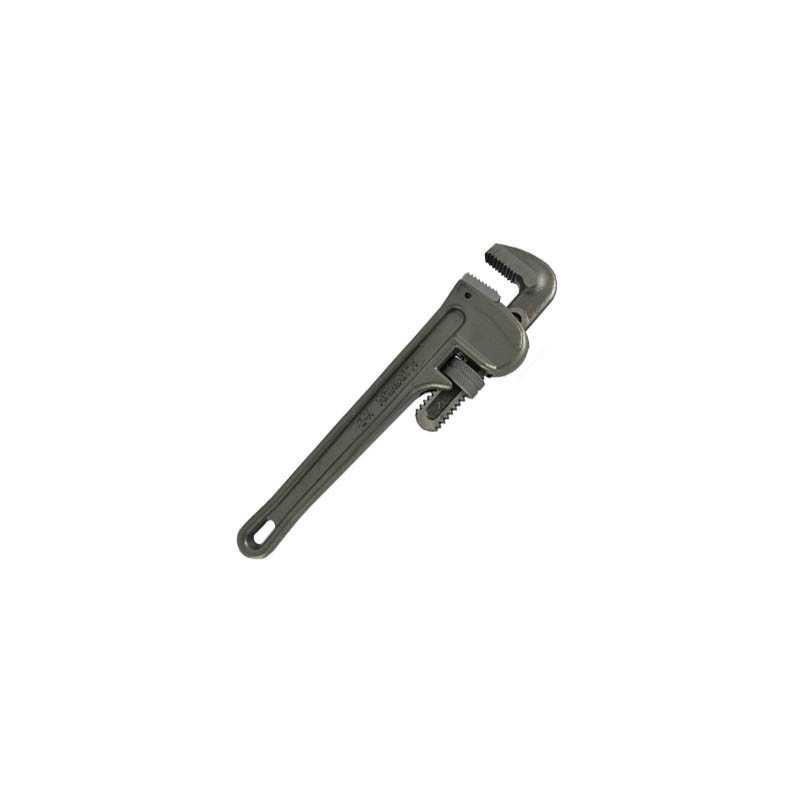 CLÉ STILLSON ALUMINIUM 12" 53070